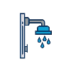 shower-leak-icon